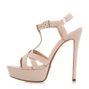 ysl look alike edpadrille wedges|YSL tribute sandals dupe.